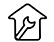 公司團隊